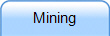 Mining