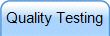 Quality Testing