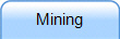 Mining